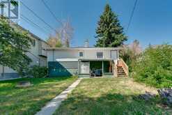 2452 22A Street NW Calgary