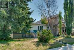 2452 22A Street NW Calgary