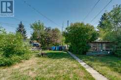 2452 22A Street NW Calgary