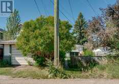 2452 22A Street NW Calgary