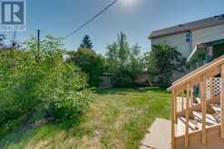 2452 22A Street NW Calgary