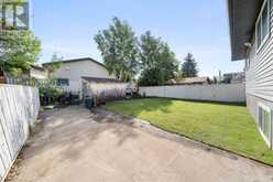 1516 Big Springs Way SE Airdrie