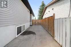 1516 Big Springs Way SE Airdrie