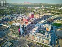 314, 4138 University Avenue NW Calgary