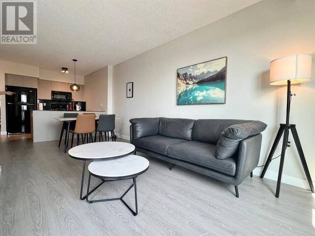 1014, 8880 Horton Road SW Calgary Alberta