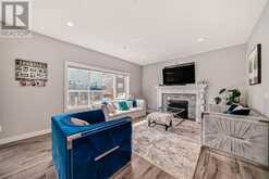 1358 Bayside Drive SW Airdrie