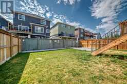 1358 Bayside Drive SW Airdrie