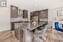 1358 Bayside Drive SW Airdrie