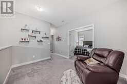 1358 Bayside Drive SW Airdrie