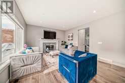 1358 Bayside Drive SW Airdrie