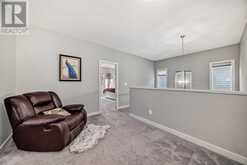 1358 Bayside Drive SW Airdrie