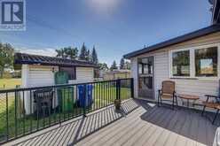 344 Manora Road NE Calgary