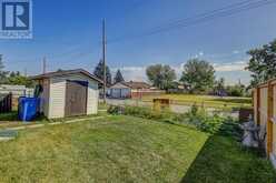 344 Manora Road NE Calgary