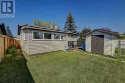 344 Manora Road NE Calgary