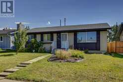 344 Manora Road NE Calgary