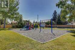 344 Manora Road NE Calgary