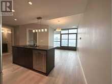 2904, 225 11 Avenue SE Calgary