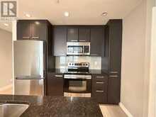 2904, 225 11 Avenue SE Calgary