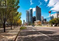 2904, 225 11 Avenue SE Calgary