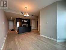 2904, 225 11 Avenue SE Calgary