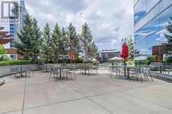 2904, 225 11 Avenue SE Calgary