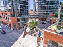 2904, 225 11 Avenue SE Calgary