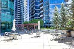 2904, 225 11 Avenue SE Calgary