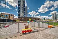 2904, 225 11 Avenue SE Calgary