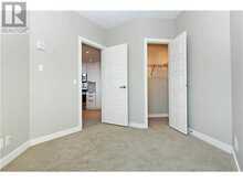 2904, 225 11 Avenue SE Calgary