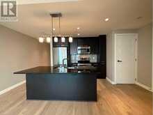 2904, 225 11 Avenue SE Calgary