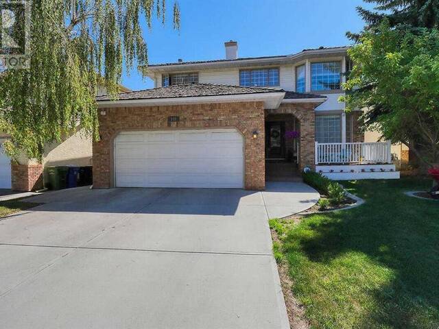 132 Douglas Woods Drive SE Calgary Alberta