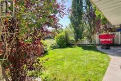 132 Douglas Woods Drive SE Calgary