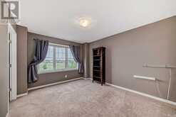 10582 Cityscape Drive NE Calgary