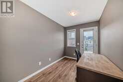 10582 Cityscape Drive NE Calgary