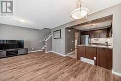 10582 Cityscape Drive NE Calgary