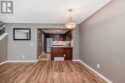 10582 Cityscape Drive NE Calgary