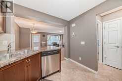 10582 Cityscape Drive NE Calgary