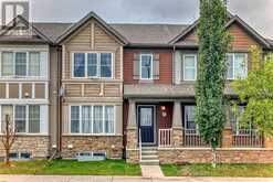 10582 Cityscape Drive NE Calgary