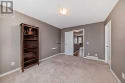 10582 Cityscape Drive NE Calgary