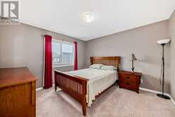 10582 Cityscape Drive NE Calgary