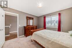 10582 Cityscape Drive NE Calgary