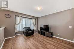 10582 Cityscape Drive NE Calgary