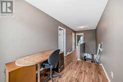 10582 Cityscape Drive NE Calgary