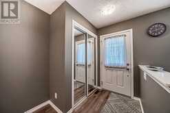 10582 Cityscape Drive NE Calgary