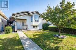 6 Halsall Street Sylvan Lake