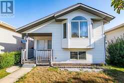 6 Halsall Street Sylvan Lake