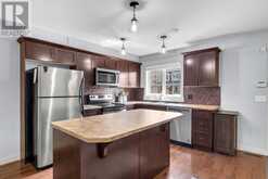 213 Rainbow Falls Manor Chestermere