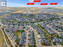 213 Rainbow Falls Manor Chestermere