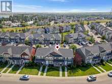 213 Rainbow Falls Manor Chestermere