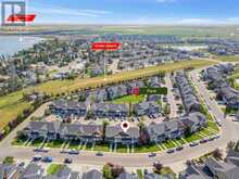 213 Rainbow Falls Manor Chestermere